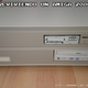 Illustration for article titled Reviviendo un Amiga 2000